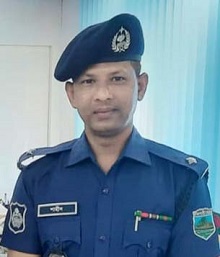 image-here